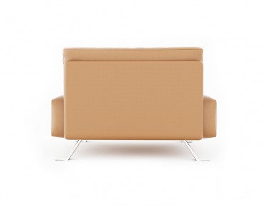 CADOV SINGLE SOFA