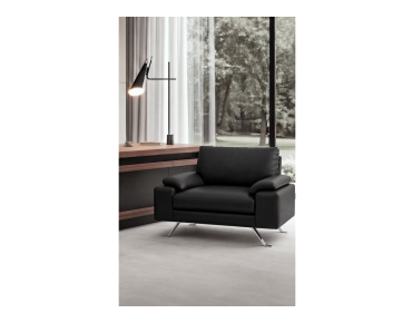 CADOV SINGLE SOFA