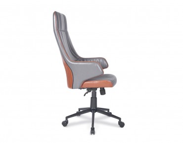 CALIBER MANAGER CHAIR