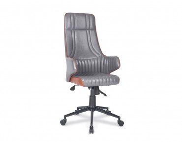 CALIBER MANAGER CHAIR