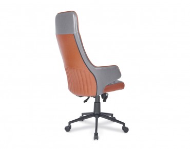 CALIBER MANAGER CHAIR