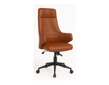 CALIBER MANAGER CHAIR
