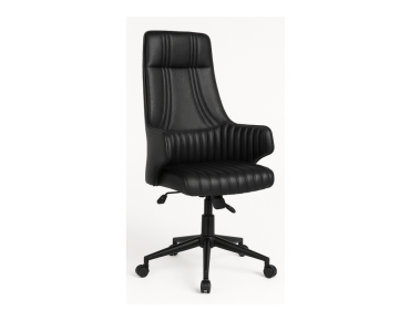 CALIBER MANAGER CHAIR