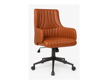 CHAISE CALIBRE CHAISE