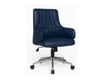 CHAISE CALIBRE CHAISE