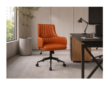 CALIBER CHAIR CHAIR