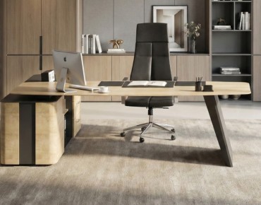 CAMBER OFFICIAL TABLE