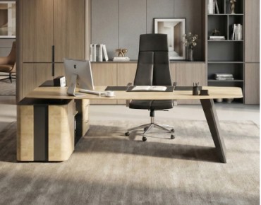 CAMBER OFFICIAL TABLE
