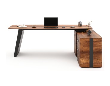 CAMBER OFFICIAL TABLE