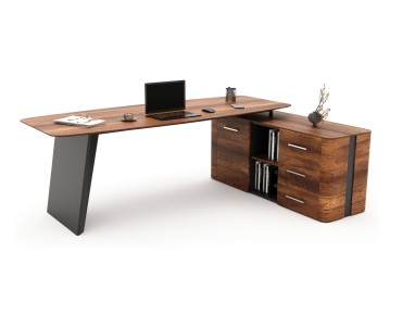 CAMBER OFFICIAL TABLE