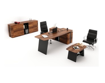 CAMBER OFFICIAL TABLE