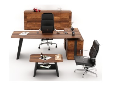 CAMBER OFFICIAL TABLE