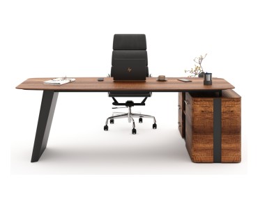 TABLE OFFICIELLE CAMBER