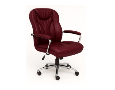 CAMEL OFFICE CHAIR