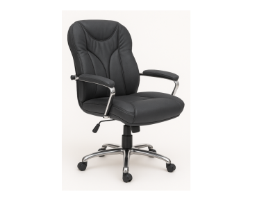 CAMEL OFFICE CHAIR