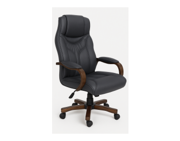 CAMEL MANAGER WOOD - CM-725