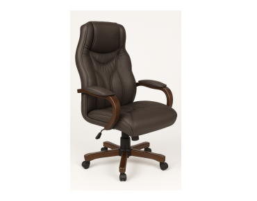 CAMEL MANAGER WOOD - CM-725