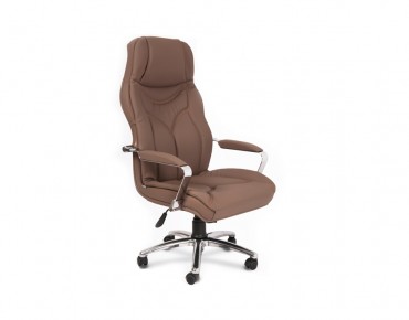 FAUTEUIL DE DIRECTION CAMEL KROM