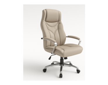CAMEL MÜDÜR MASAJSIZ CM-720