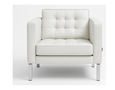 CANDY ARMCHAIR