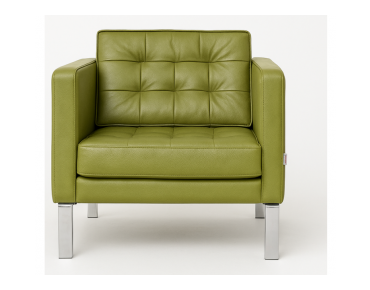 CANDY ARMCHAIR