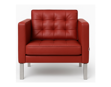 CANDY ARMCHAIR