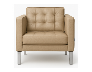 CANDY ARMCHAIR