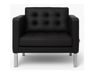 CANDY ARMCHAIR