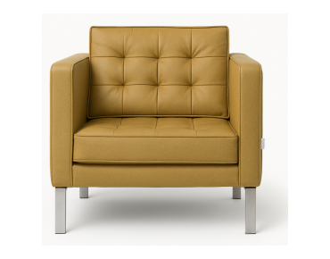 CANDY ARMCHAIR