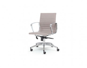 CAPRICE OFFICE CHAIR-CP 3312 K