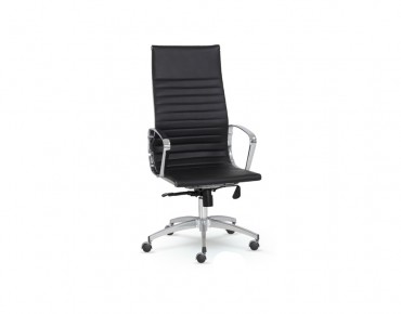 CAPRICE EXECUTIVE CHAIR-CP 3311 K