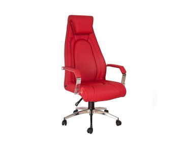 CARINA HEAD EXECUTIVE CHAIR- CR-095