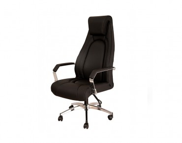 FAUTEUIL DE DIRECTION CARINA