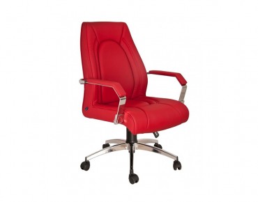 CARINA WORK CHAIR - CR 099