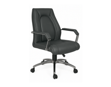 CARINA WORK CHAIR - CR 099