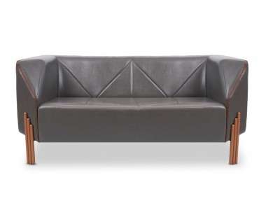 CARMEN DOUBLE SOFA CRM-1516