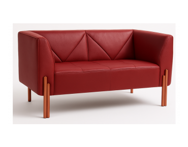 CARMEN DOUBLE SOFA CRM-1516