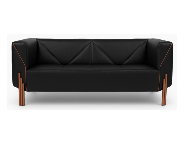 CARMEN DOUBLE SOFA CRM-1516