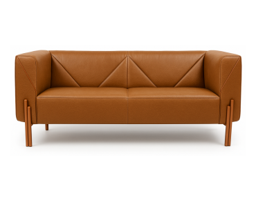 CARMEN DOUBLE SOFA CRM-1516