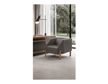 CARMEN SINGLE SOFA CRM-1515