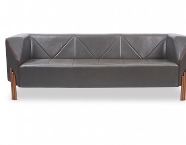 CARMEN TRIPLE SOFA CRM-1517