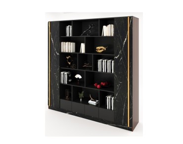 CASSA CABINET