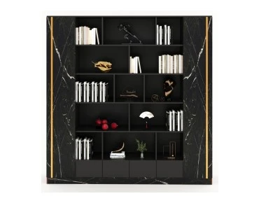 ARMOIRE CASSA