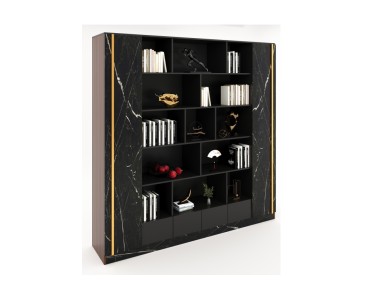 CASSA CABINET