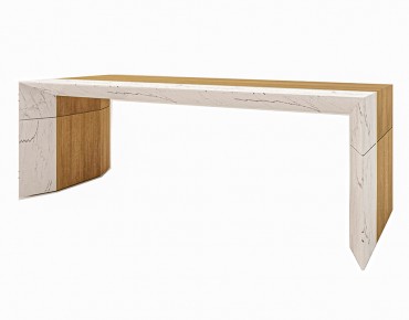 CASSA TABLE