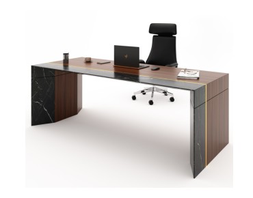 CASSA TABLE