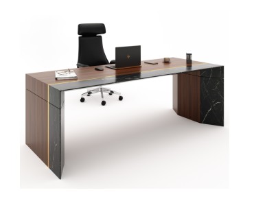 CASSA TABLE