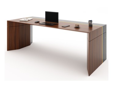 TABLE CASSE