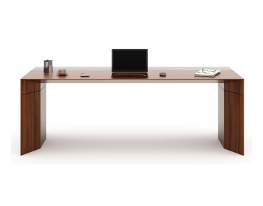 TABLE CASSE
