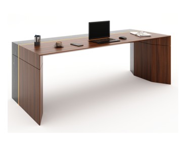 TABLE CASSE